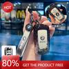 Hot 2025 Car Smart Remote Key Case Cover Protector Holder Shell Bag For BMW F30 F20 F10 F18 F22 F01 X3 X4 F06 F02 M3 M5 Auto Acc