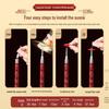 D Key Suona Instrument Set for Beginners and Professionals – Ideal for Folk Events