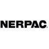 Enerpac P-392 2 Speed Lightweight Hand Pump