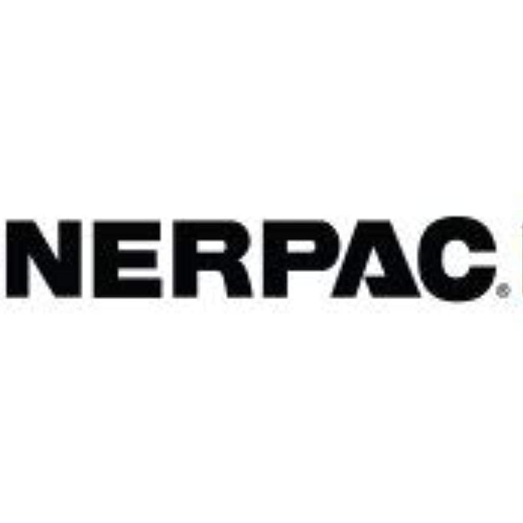 Enerpac P-392 2 Speed Lightweight Hand Pump