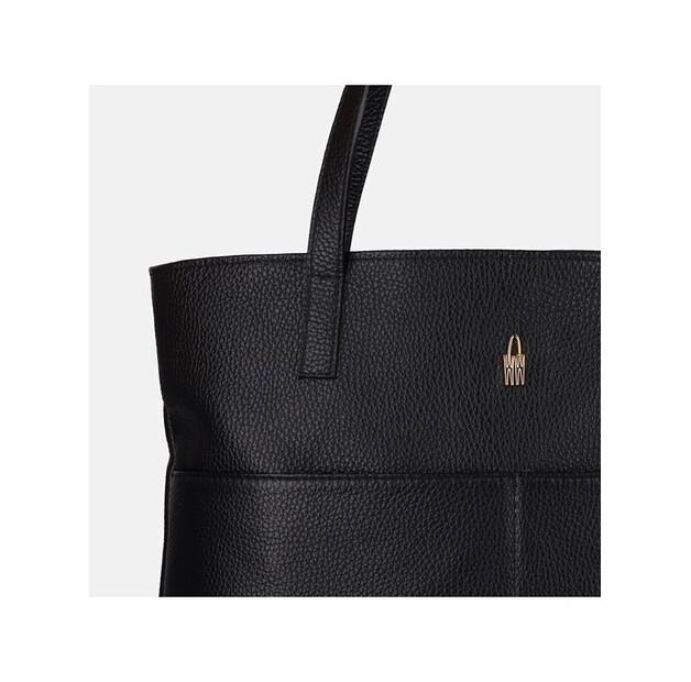 Сумка Wojewodzic SUZANA