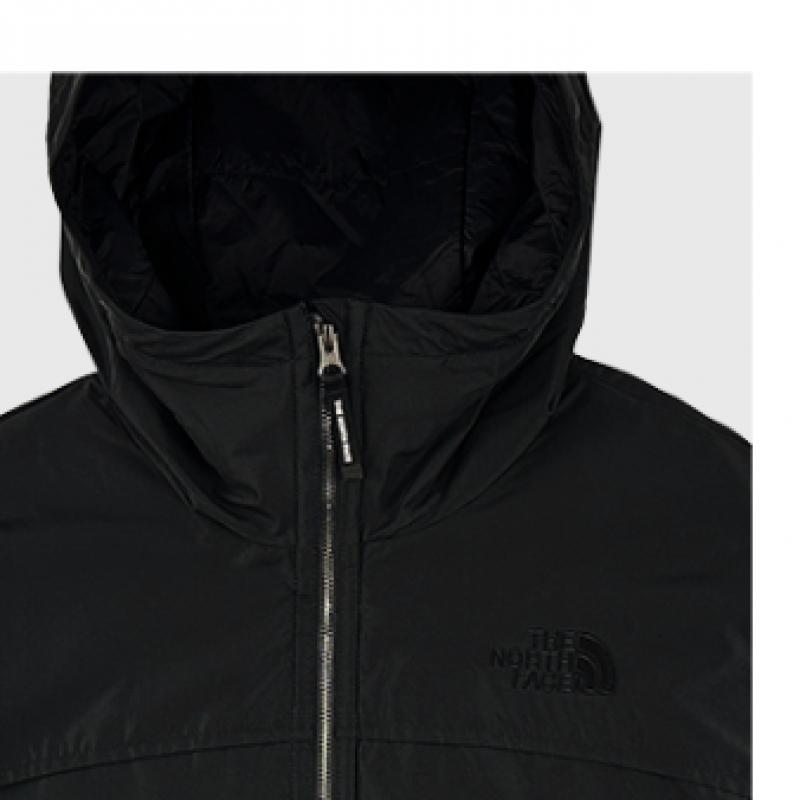  Nj3nq51 North Face Nj3nq51