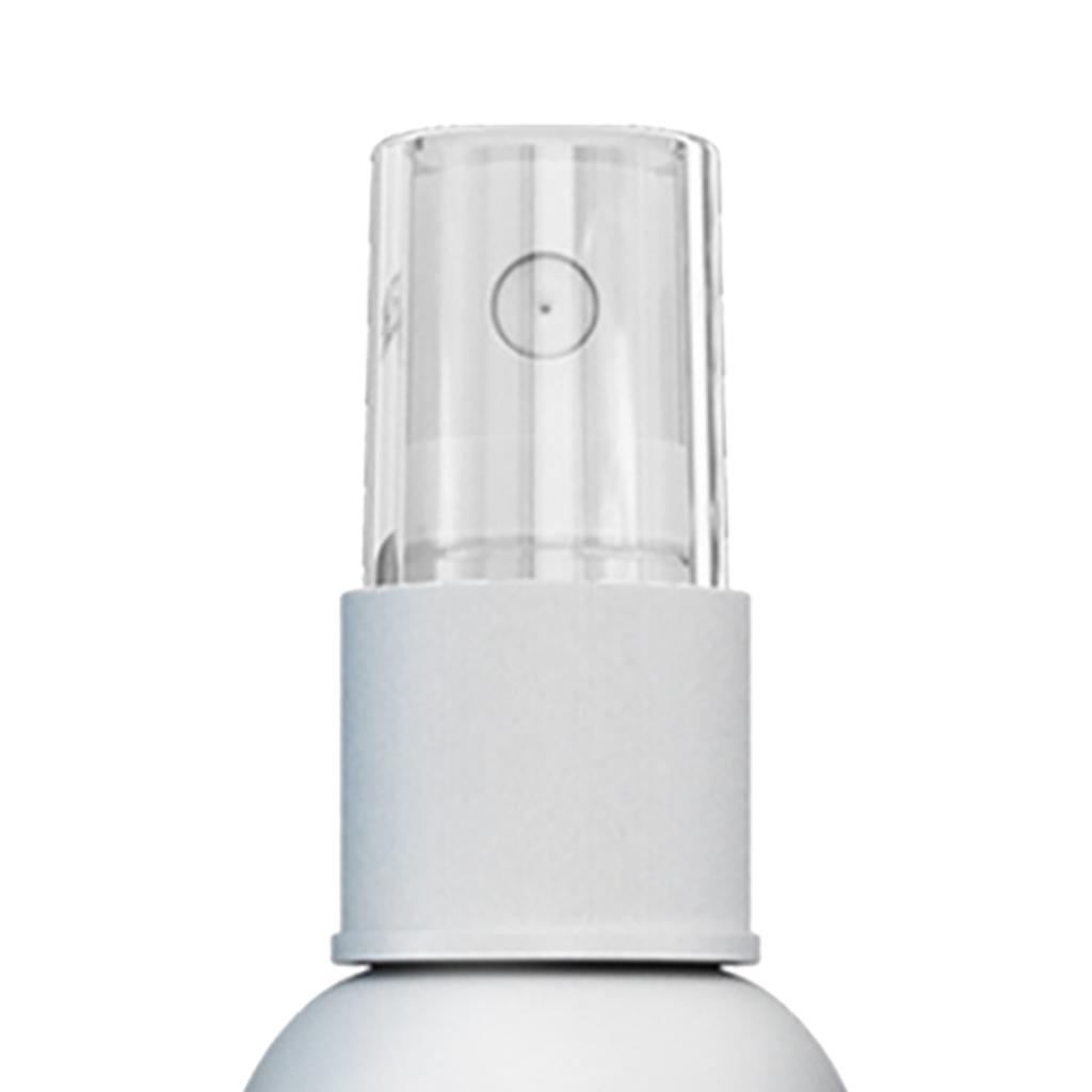 Hair Removal Spray Painless Stop Growth Gentle Portable Hair Inhibitor Spray for Leg Arm 30ml Women