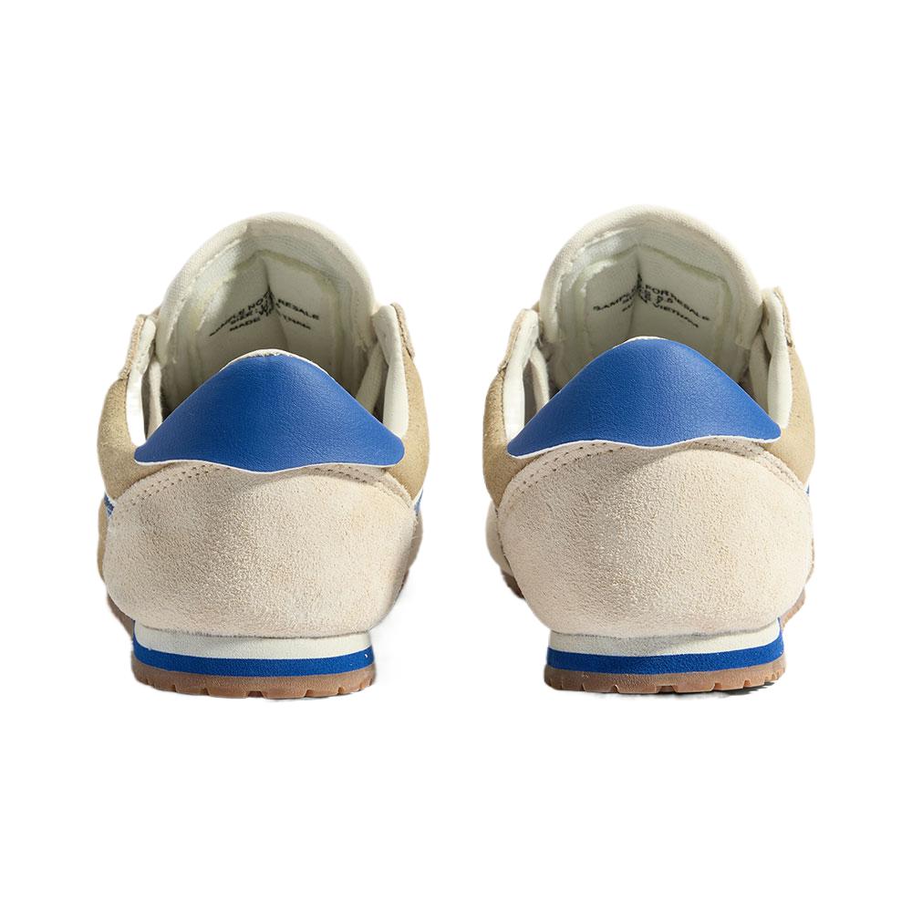 Vans Triton Elegant Stylish Casual Shoes Unisex Casual Shoes VN000D83CHW