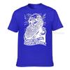 Charles Darwin Tshirt Science Tshirt Unisexs Gifts Funny Tshirts Science Tshirts Teacher Gifts Evolution Humor