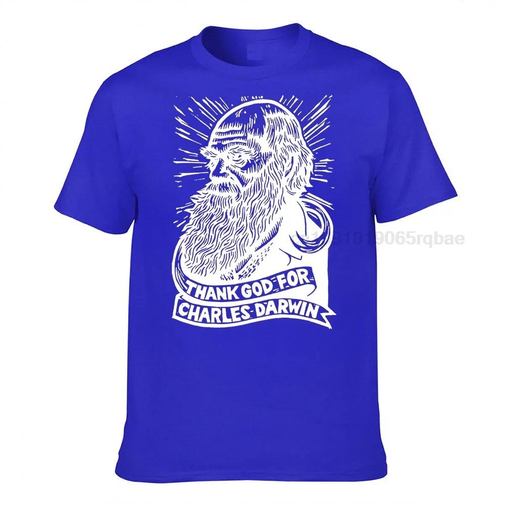 Charles Darwin Tshirt Science Tshirt Unisexs Gifts Funny Tshirts Science Tshirts Teacher Gifts Evolution Humor