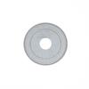 Thin Diamond Circular Saw Blade 80/100/110/120/150/200Mm Cutting Blades Arbor Disc Cut Jade Discs Agate Glass Gems Stone Slits