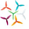 TMOTOR T5146 5-inch FPV Drone Propellers