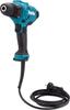 Угловая дрель Makita DF300