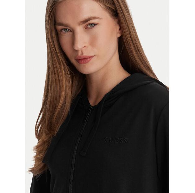 Толстовка Guess O6GQ01 KCQP2