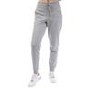 DKNY Womens/Ladies Embellished Logo Jogging Bottoms