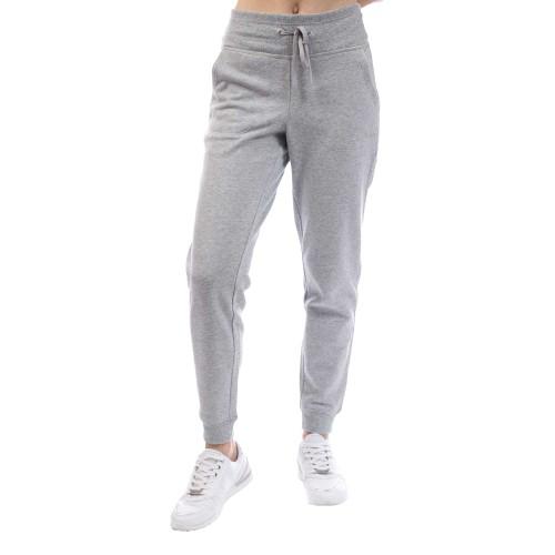 DKNY Womens/Ladies Embellished Logo Jogging Bottoms
