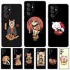 Telefon kapları – Smartphone Bumper Kılıflar