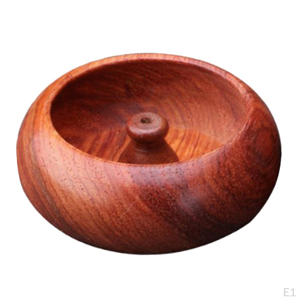 Burner Holder With Censer, Gift