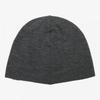 The North Face Tnf Run Beanie Ne3br55b Melange Grey