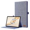 Cowboy Soft TPU Back Stand Case For Honor Pad X8b X8a 10 9 8 X9a V9 X9 X8 V8 V7 GT Pro MagicPad With Card Pockets Solid Cover