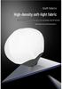 Soft Light Ball Diffuser: 30/55/65/85cm Live Broadcast Background Lighting Lamp