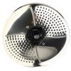 Kitchen Tools Protective Cover Blade 14*14.5cm Kitchen Accessories Protective Cover Tm5 High Quality Household