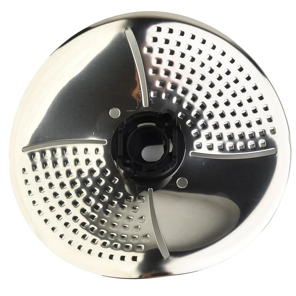 Kitchen Tools Protective Cover Blade 14*14.5cm Kitchen Accessories Protective Cover Tm5 High Quality Household