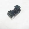 Power Window Single Switch For Mazda CX5 2012-2020 KE KF Mazda 3 Axela 2013-2018 BM BN