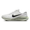 Nike Journey Run Summit White Jade Horizon Scarpe da Ginnastica da Uomo Dark-Stucco Nero FN0228-102