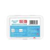 Dr. Dental Ultra-Smooth Deep Clean Floss Picks