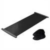 Smooth Yoga Sliding Mat Multifunctional Core Training Board New Fitness Glide Plate  Home Fitness