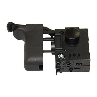 651978-6 Switch
