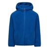 Trespass Childrens/Kids Minally Fleece Jacket