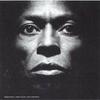MILES DAVIS