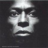 MILES DAVIS