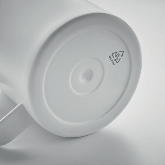 MidOcean Inari Double Wall 300ml Mug