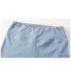 Leggings de verano para adolescentes, pantalones de yoga deportivos, finos e informales, que combinan con todo, mallas para niños, pantalones antimosquitos de secado rápido