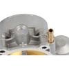 Throttle Body 12568580 For Chevy Trailblazer Colorado Impala GMC Envoy Canyon Buick Rainier Hummer H3 Pontiac Grand Prix 3.5L