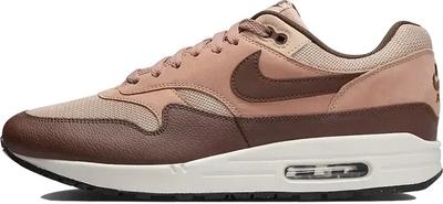 Air Max 1 SC Sneakers Cacao Wow