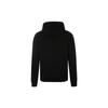 Burberry SS21 Sweatshirt Men's Black 8024604-A1189