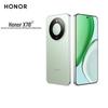 Honor Smartfon X70 (Wersja CN)