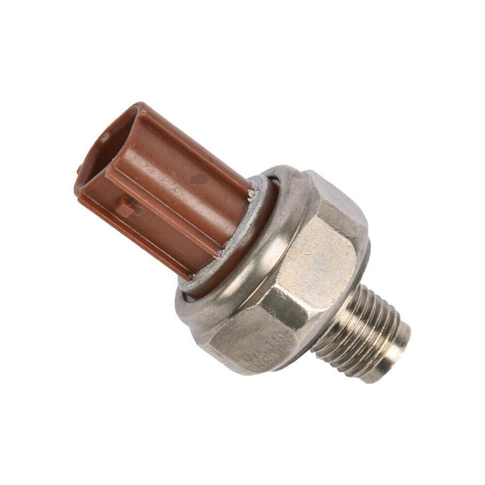 Knock Detonation Sensor For 1999-2001 Honda CR-V 2.0L DOHC 30530-PHK-004