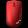 Souris sans fil double mode Lenovo ThinkPad