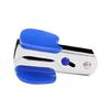 3Pcs Professional Portable Staple Remover Ergonomic Handle Metal Staple Puller Extractor Tool For School Office Supplies