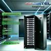 Cabluri, fire și accesorii – Cutii electrice