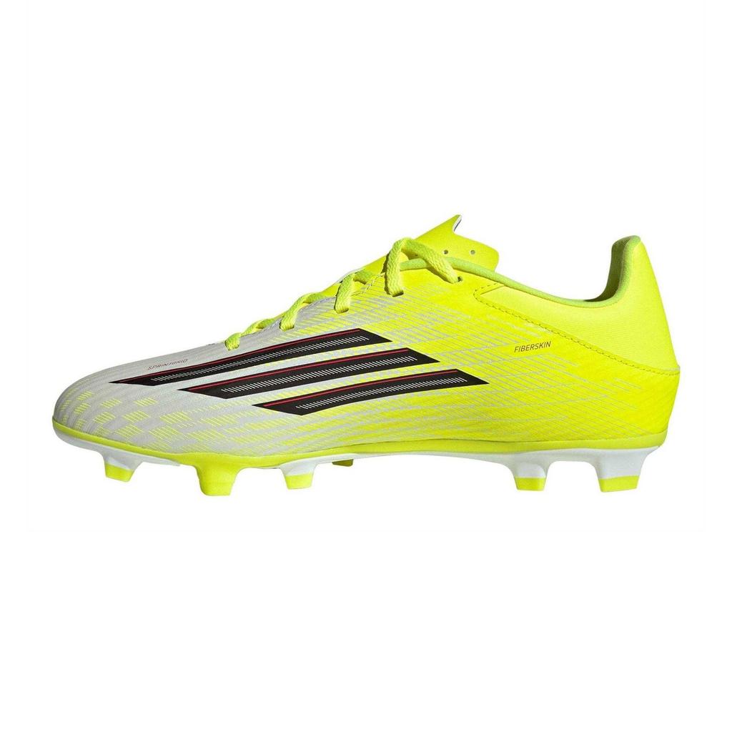 adidas Herren F50 League Kunstrasen Fußballschuhe