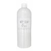 Floor Cleaner Brightening Floor Cleaner for Polishing Scented 120ml Multifunctional Cleaner