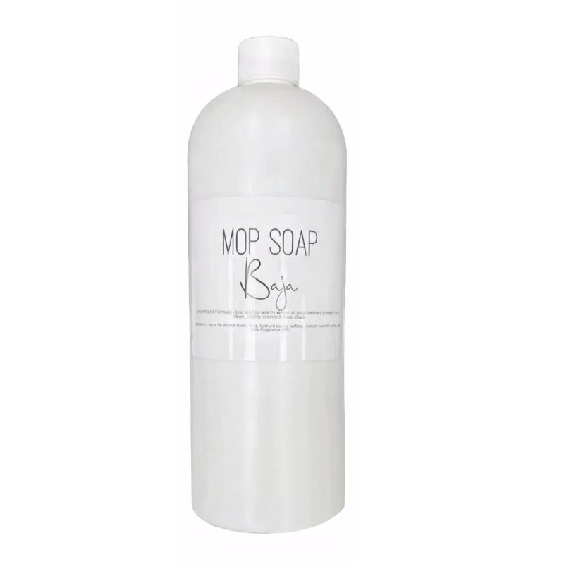 Floor Cleaner Brightening Floor Cleaner for Polishing Scented 120ml Multifunctional Cleaner