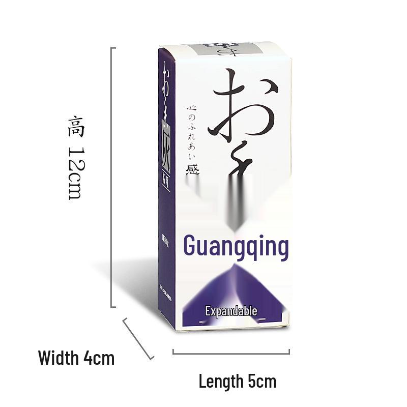 Tooth Ash Incense Burner: Ash Powder for Incense Seals, Charcoal, Kodo Tools & Accessories