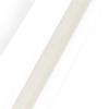 Deli 3866 Hot Melt Binding Covers CN plug (adapter included)