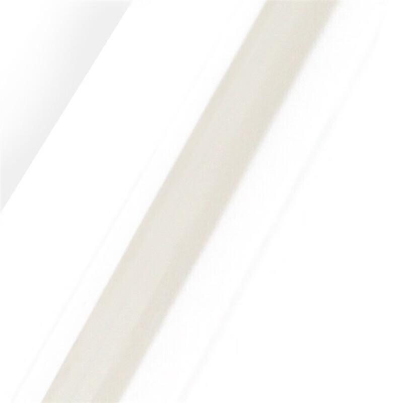 Deli 3866 Hot Melt Binding Covers CN plug (adapter included)