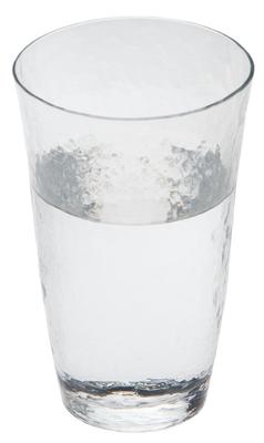 Bardak Takımı – Gözlükler