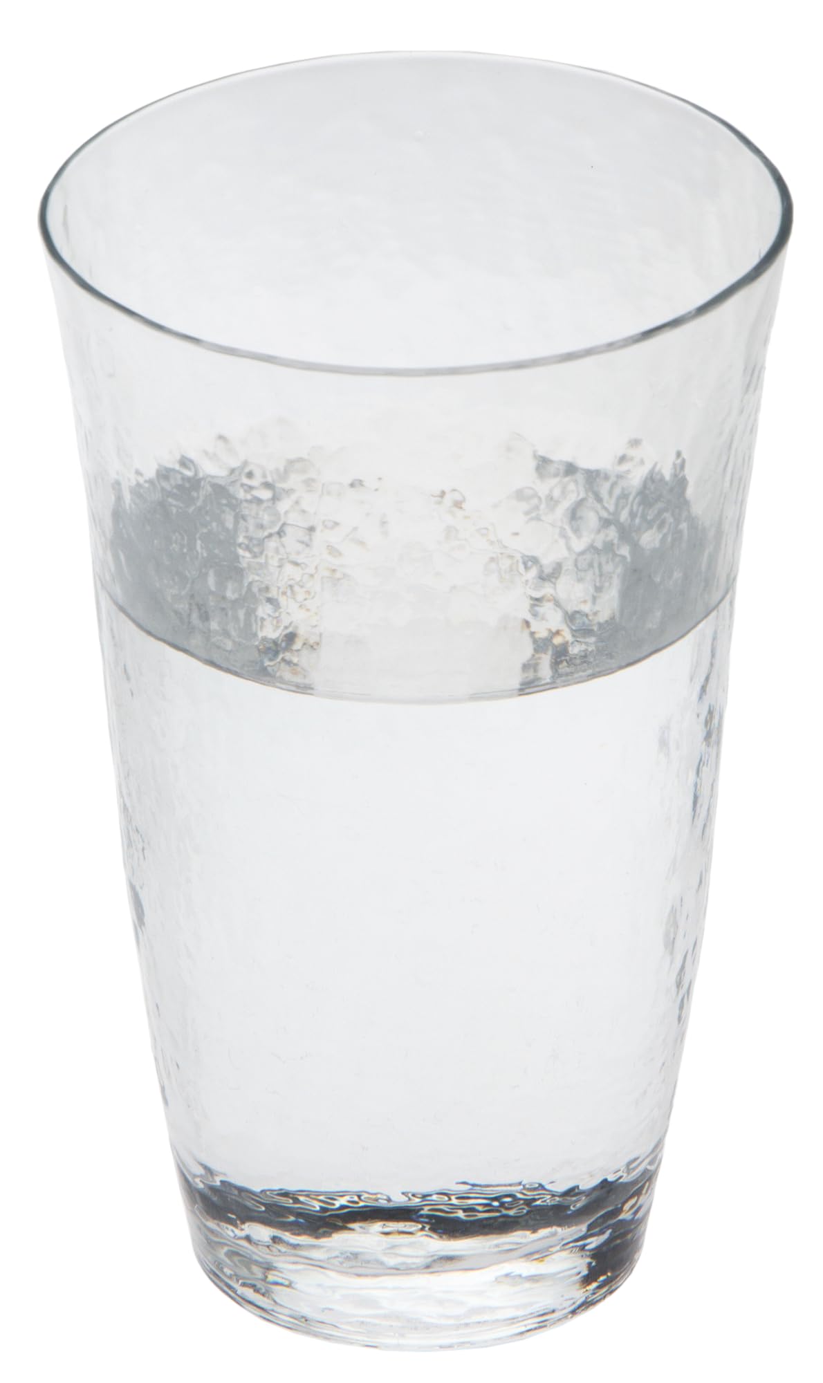 

Toyo Sasaki Glass Takasegawa Made in Good Design Award Glass Beer Highball Sour Chuhai 18714 Tumbler, 420ml, Japan, Winner, Cup, Glass, Glass, Glass,