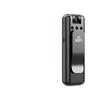 HD Anti-Shake Digital Sports Camera with Audio/Video Recording & Smartphone Remote Control